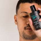 GF2 Skin Therapy for Him