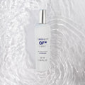 GF1 Aftercare