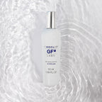 GF1 Aftercare