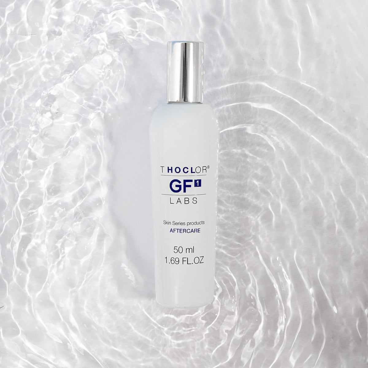 GF1 Aftercare