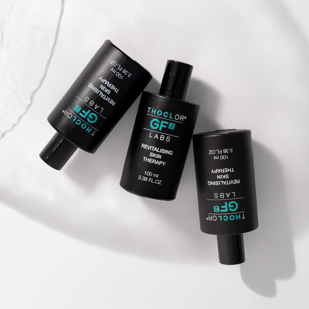GF2 Skin Therapy for Him