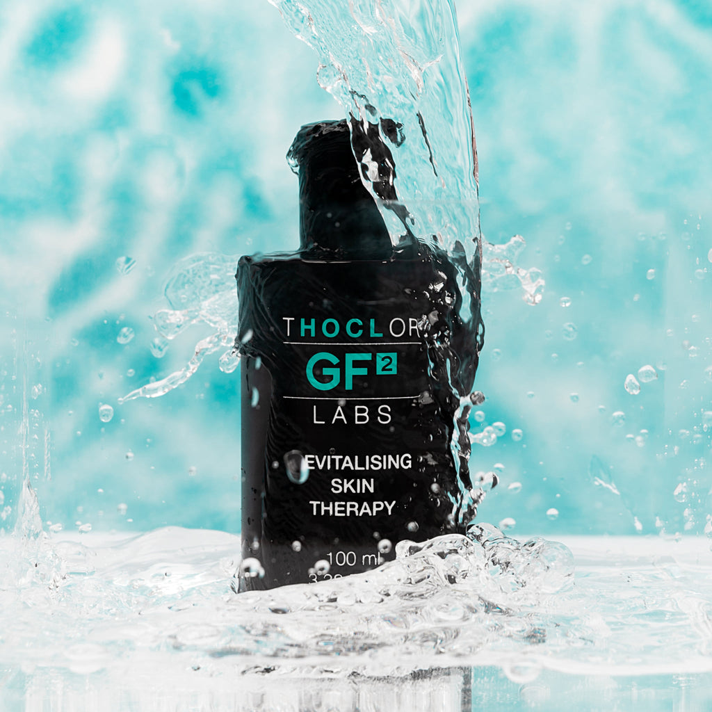GF2 Skin Therapy for Him
