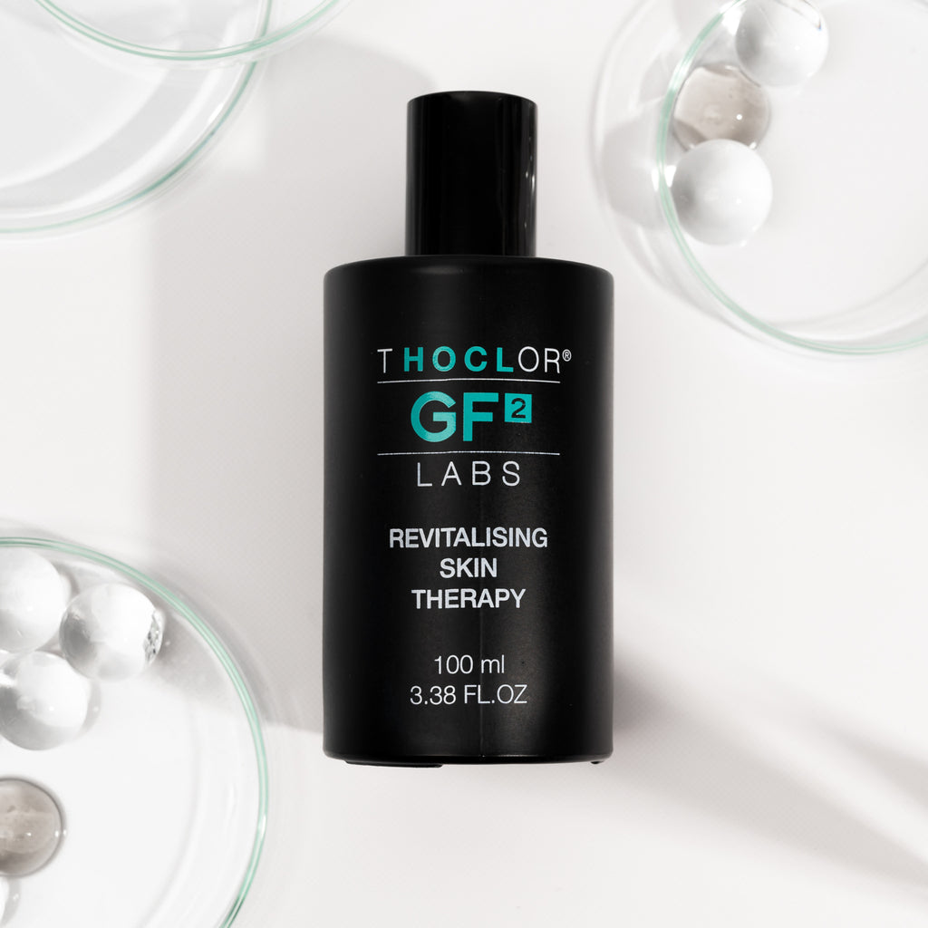 GF2 Skin Therapy for Him