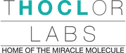 Thoclor Labs - Startseite